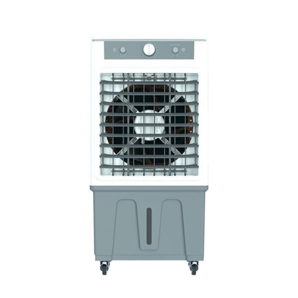 مكيف صحراوي Denx 30 لتر 100 واط بضمان عامين